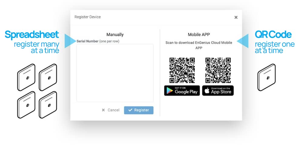 spreadsheet_qrcode