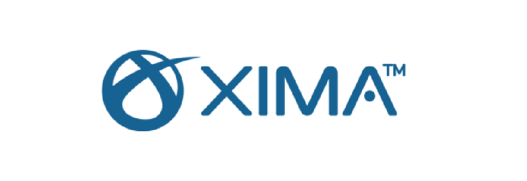 Brand-Logos-22-01