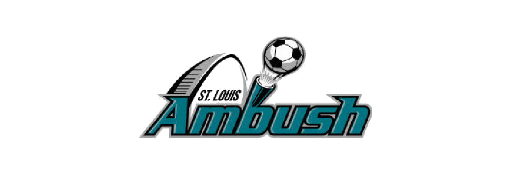 Brand-Logos-22-03