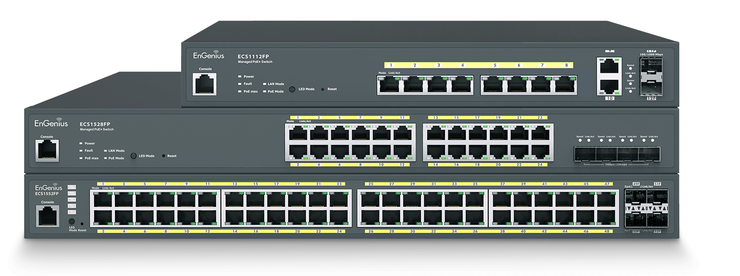ECS-series_-min