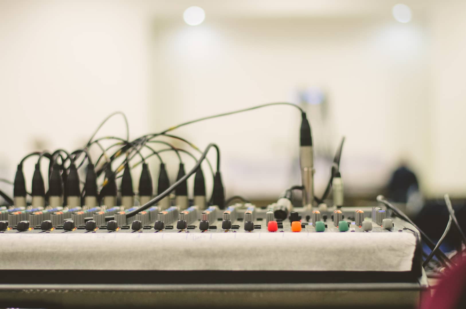 music-technology